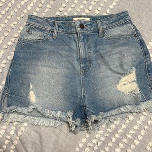 Guess Shorts